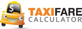 san francisco taxi fare calculator|Taxi fare calculator in San Francisco, CA .